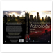 A History of Western Astrology | book cover