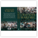 Crudader Warfare 1 | book cover | Click to enlarge